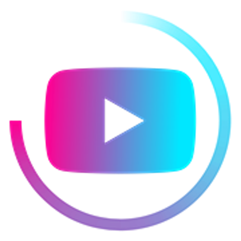 DollarTub Logo