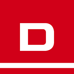 Gebr DOLLE Logo