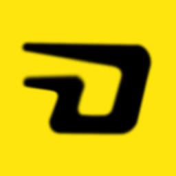 Dollenbacher GmbH, Alfons Logo