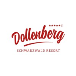Dollenberg Logo