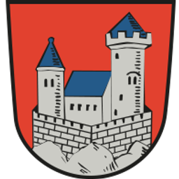 Markt Dollnstein Logo