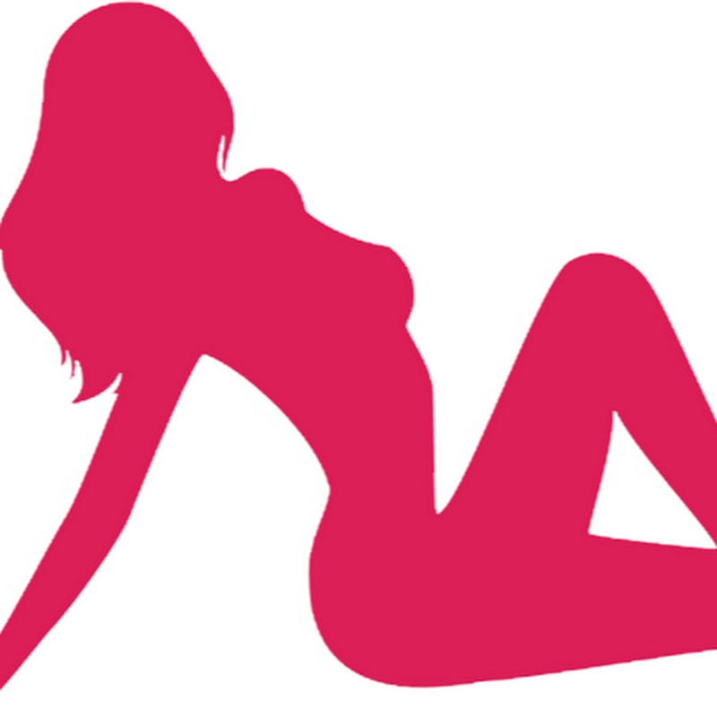 Dollsger Logo