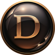 Dolly Casino Deutschland Logo