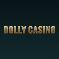 Dolly Casino Logo