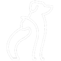 Dolly Logo