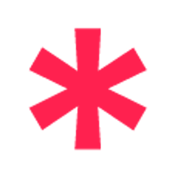 Frerix Barbara Dolmetscherbüro Logo