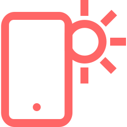 Wenz Ariane Dipl.- Übersetzerin Franz.- Span. Logo