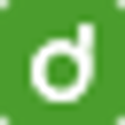 Übersetzerzentrale München (ÜZM GmbH) Logo