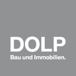 DOLP Projektmanagement GmbH Logo