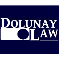 Dolunay Law Rechtsanwaltskanzlei Logo