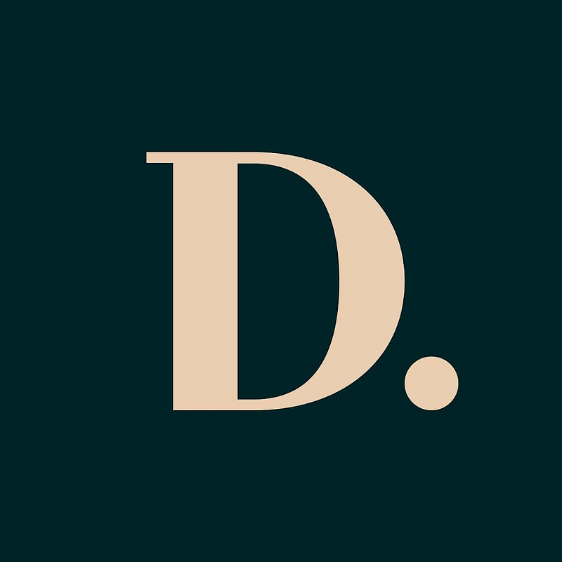 Dolzer Maßkonfektion Logo