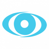 Augen MVZ Mainfranken Schweinfurt Logo