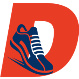 Domahi Logo
