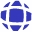 Domain Logo