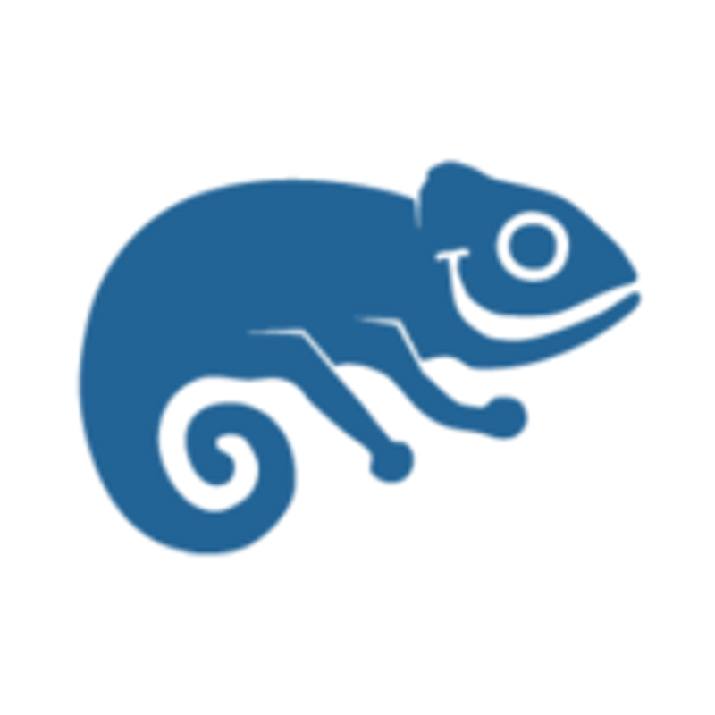 domaindiscount24 Logo