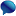 domainmarkt.de Logo