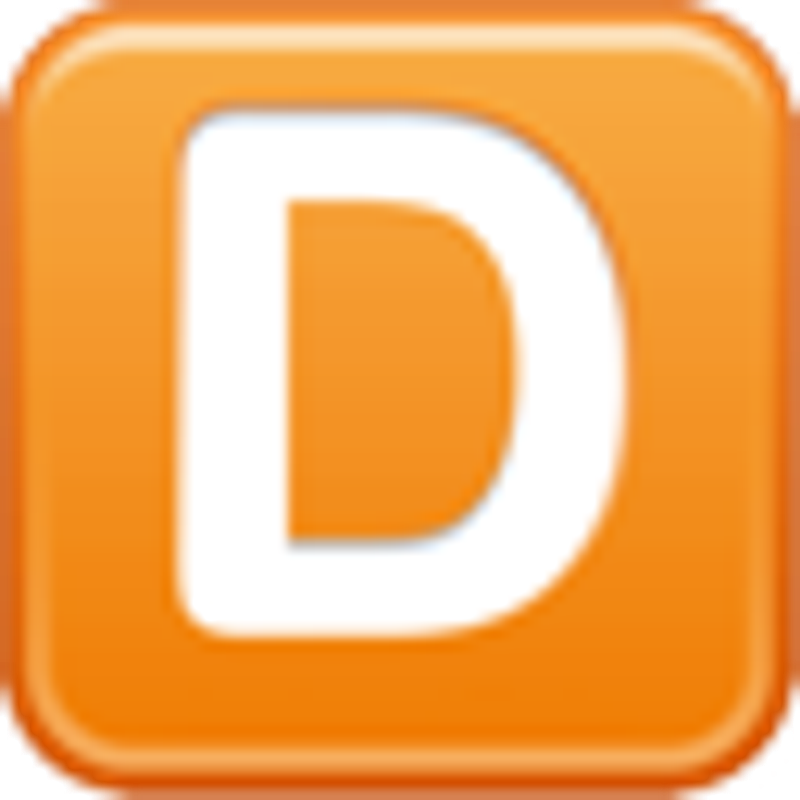Domainssaubillig.de Logo