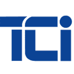 Domaniecki Carpetence GmbH Logo