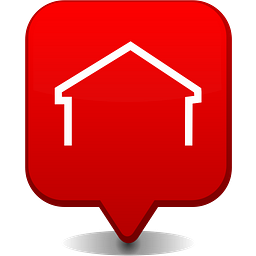 Domasuisse Logo