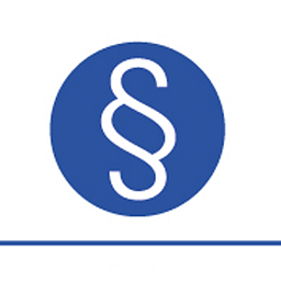 Dombach Hartmut Steuerberater Logo