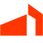 Domberg Immobilien GmbH Logo