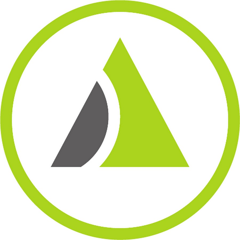 DOMCURA AG Logo