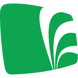 domeba GmbH Logo