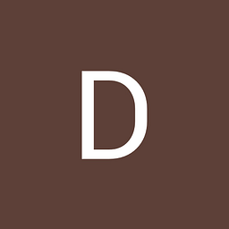 Domechan Logo