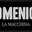 Domenico La Macchina Logo