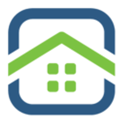 domiando.de Logo