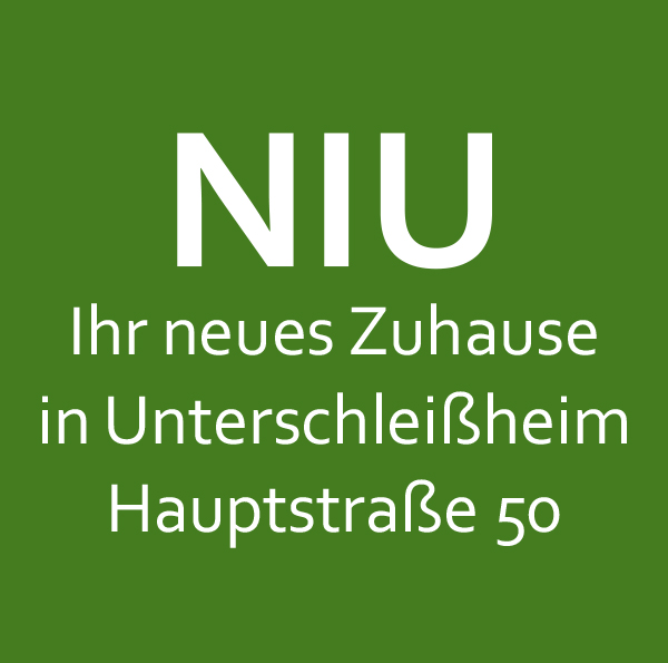DOMICIL Wohn- und Gewerbebau Freising GmbH Logo
