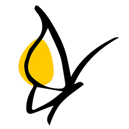 Domicil Bern AG Logo