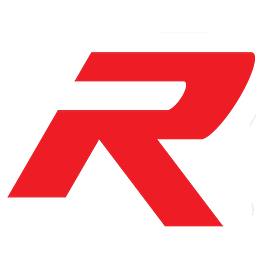 Dominator Exhausts Logo