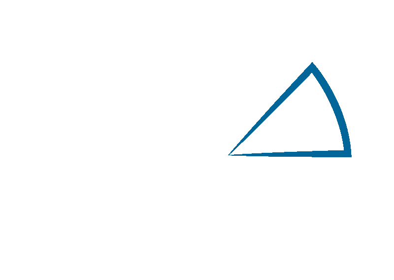 WerbePart OHG Logo