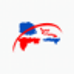 Dominican Certification Service Logo