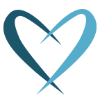 DominicanCupid Logo