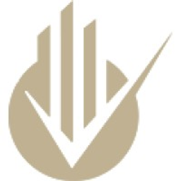Eller Business Consulting Logo