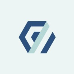 Dominik Fröhlich Logo