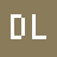 Dominik Ley Logo
