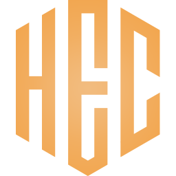 Dominikgreger Logo