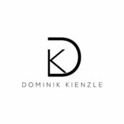 SEO Freelancer München | Dominik Kienzle Logo