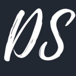 Dominik Schwiese Logo