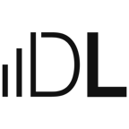 Dominikus Link Logo