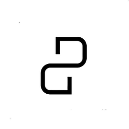 Dominique Giger Logo
