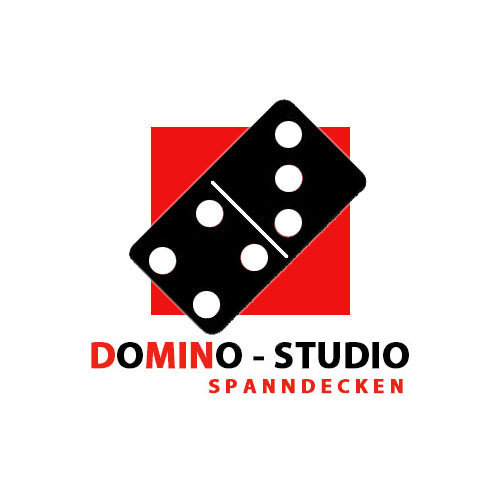 Alexander GmbH Logo