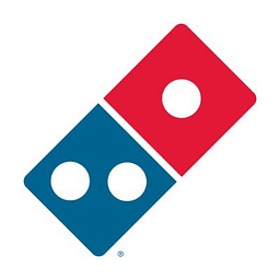 Domino's Deutschland Logo