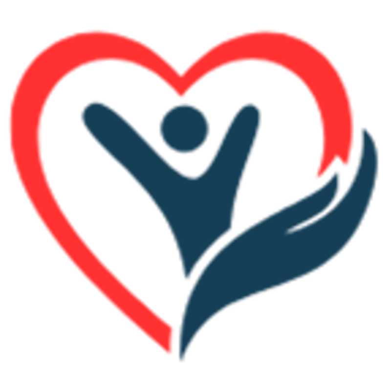 Domisana Logo