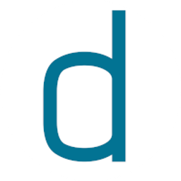 domita.it/de Logo