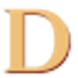 Domizil Logo
