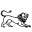 Domizile Logo